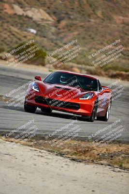 media/Feb-3 Lotus Club of SoCal (Sat) [[bd5762305a]]/Novice Run Group/Session 4 (Turn 14)/